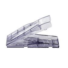 Swann-Morton Non Sterile Surgical Blade Remover (5505)