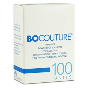 Buy Bocouture online UK