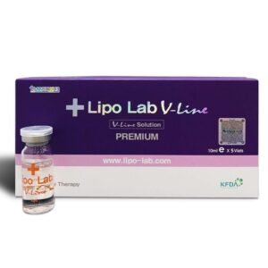 Buy Lipo Lab V Line online UK