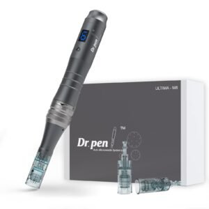 Dr Pen Ultima M8