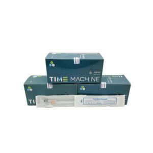 Buy Time Machine Micro Cannula online UK
