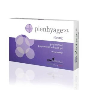 Buy Plenhyage XL Strong online UK