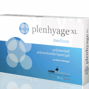 Buy Plenhyage XL Medium online UK
