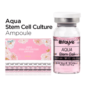 Buy Stayve Booster Aqua Stem Cell Culture online UK