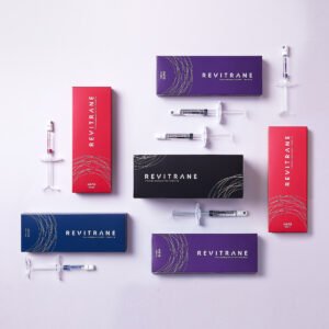 Buy Revitrane HA10 online Germany