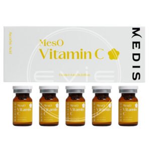 Buy Stayve Medisco Meso Vitamin C online France