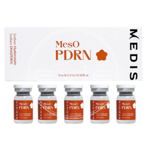 Buy Stayve Medisco PDRN online UK