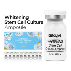 Buy Stayve Booster Whitening Stem Cell online UK