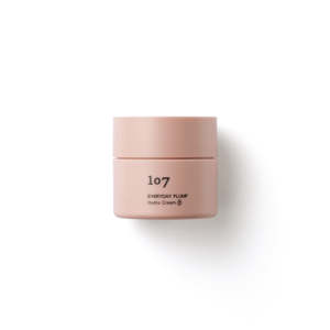 107 Everyday Plump Hydro Cream