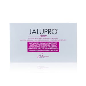 Jalupro HMW (1 x 1.5ml & 1 x 1ml)