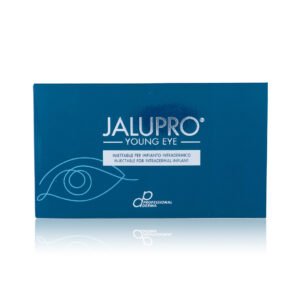 Jalupro Young Eye (1 x 1ml)