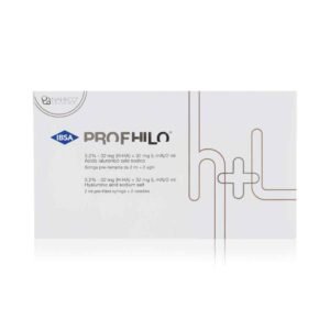 Profhilo H+L (1 x 2ml)