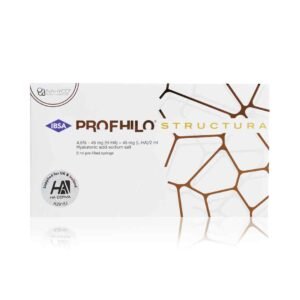 Profhilo Structura (1 x 2ml)