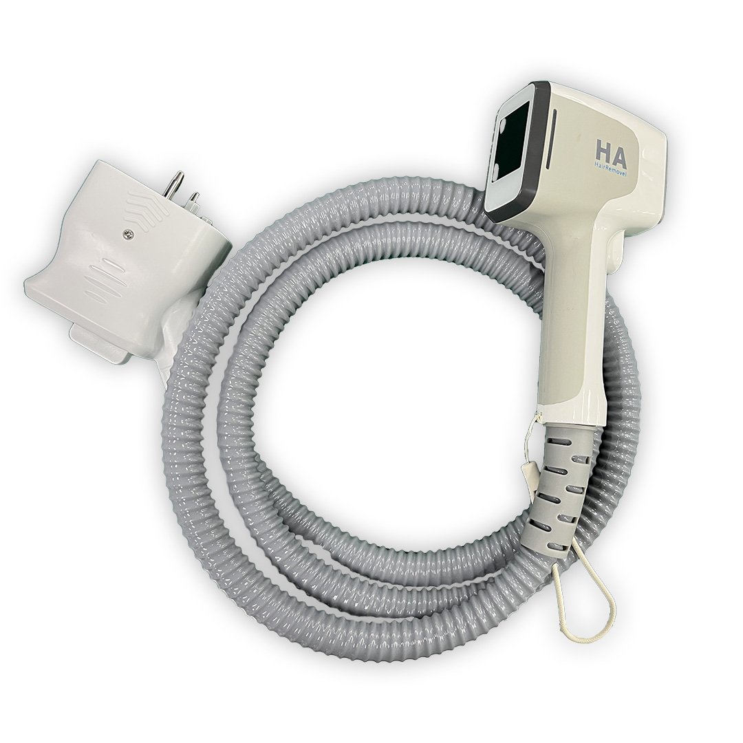 Pure Tone Ultra Silk Plus IPL Machine - Image 5
