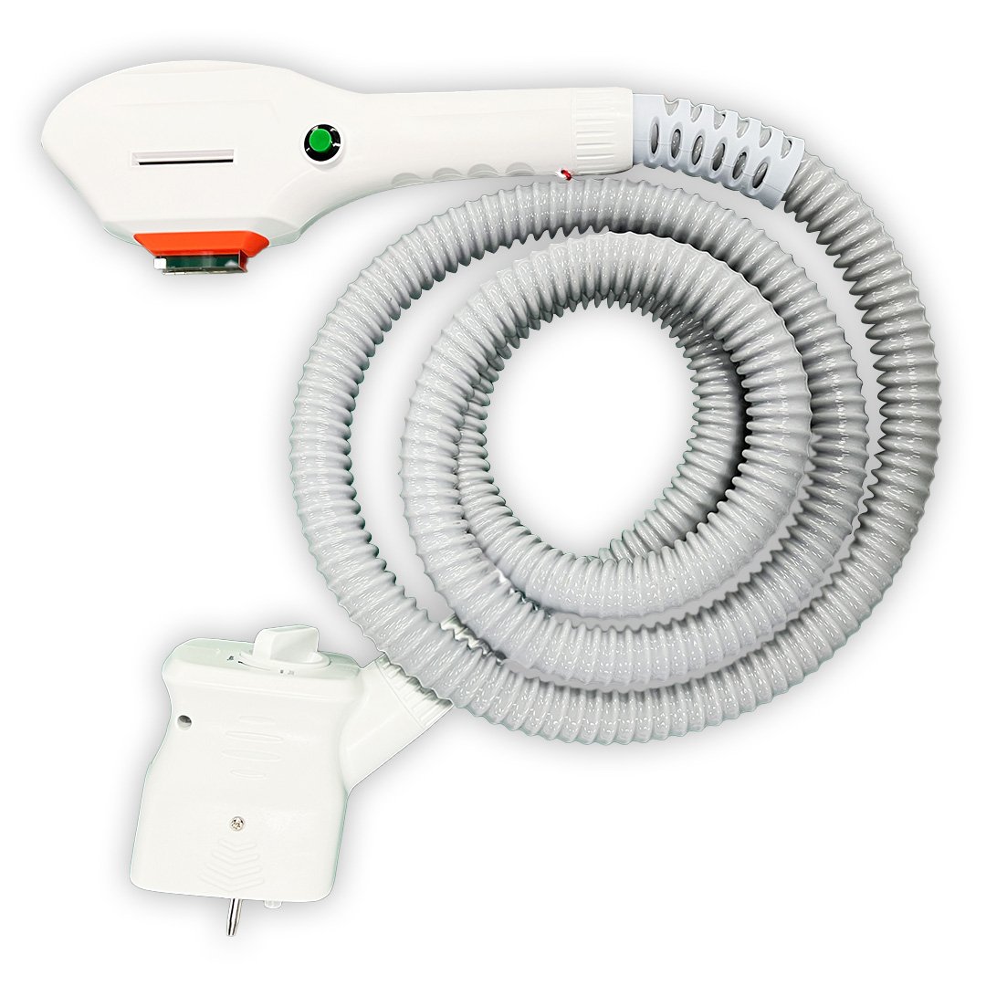 Pure Tone Ultra Silk Plus IPL Machine - Image 3