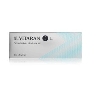 VITARAN II (2 x 2ml)