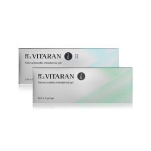 VITARAN I + VITARAN II Bundle